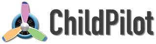 ChildPilot Software