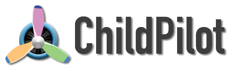 ChildPilot Marketing
