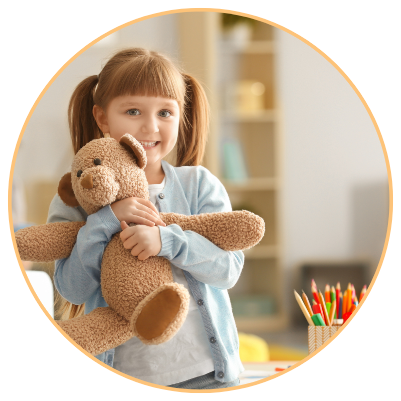 childPilot childcare management software staff app